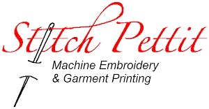 Stitch Pettit place picture